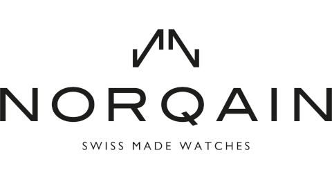 Montres NORQAIN SA