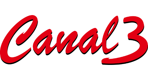 Radio Canal 3